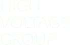 High Voltage Group Oy